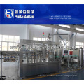Automatic Filling Machine for Soft Drink/ Sparkling Carbonated Beverage